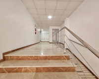 Objekte zum Wiederverkauf - Wohnung - Torrevieja - TORREVIEJA