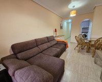 Objekte zum Wiederverkauf - Wohnung - Torrevieja - TORREVIEJA