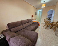 Objekte zum Wiederverkauf - Wohnung - Torrevieja - TORREVIEJA