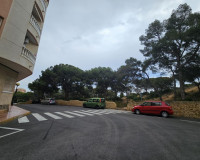 Objekte zum Wiederverkauf - Wohnung - Torrevieja - TORREVIEJA