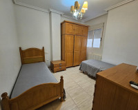 Objekte zum Wiederverkauf - Wohnung - Torrevieja - TORREVIEJA