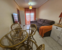 Objekte zum Wiederverkauf - Wohnung - Torrevieja - TORREVIEJA