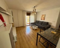 Objekte zum Wiederverkauf - Wohnung - Torrevieja - TORREVIEJA
