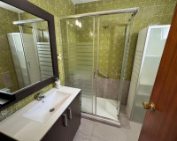 Objekte zum Wiederverkauf - Wohnung - Torrevieja - TORREVIEJA