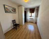 Objekte zum Wiederverkauf - Wohnung - Torrevieja - TORREVIEJA