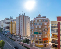Objekte zum Wiederverkauf - Wohnung - Torrevieja - TORREVIEJA