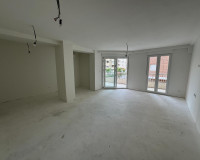 Objekte zum Wiederverkauf - Wohnung - Torrevieja - TORREVIEJA