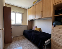 Objekte zum Wiederverkauf - Wohnung - Torrevieja - TORREVIEJA