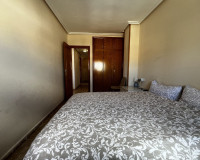 Objekte zum Wiederverkauf - Wohnung - Torrevieja - TORREVIEJA