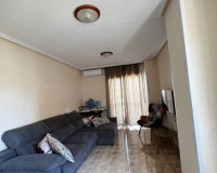Objekte zum Wiederverkauf - Wohnung - Torrevieja - TORREVIEJA
