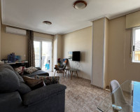 Objekte zum Wiederverkauf - Wohnung - Torrevieja - TORREVIEJA