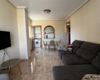 Objekte zum Wiederverkauf - Wohnung - Torrevieja - TORREVIEJA