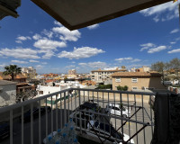 Objekte zum Wiederverkauf - Wohnung - Torrevieja - TORREVIEJA