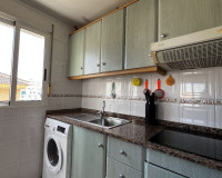Objekte zum Wiederverkauf - Wohnung - Torrevieja - TORREVIEJA