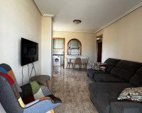 Objekte zum Wiederverkauf - Wohnung - Torrevieja - TORREVIEJA