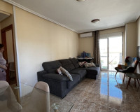 Objekte zum Wiederverkauf - Wohnung - Torrevieja - TORREVIEJA