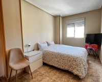 Objekte zum Wiederverkauf - Wohnung - Torrevieja - TORREVIEJA