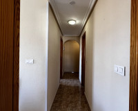 Objekte zum Wiederverkauf - Wohnung - Torrevieja - TORREVIEJA