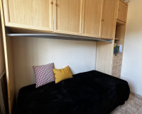Objekte zum Wiederverkauf - Wohnung - Torrevieja - TORREVIEJA