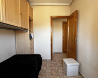 Objekte zum Wiederverkauf - Wohnung - Torrevieja - TORREVIEJA