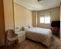 Objekte zum Wiederverkauf - Wohnung - Torrevieja - TORREVIEJA