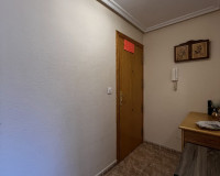 Objekte zum Wiederverkauf - Wohnung - Torrevieja - TORREVIEJA