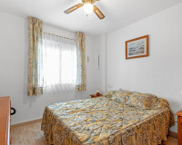 Objekte zum Wiederverkauf - Wohnung - Torrevieja - TORREVIEJA