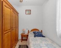 Objekte zum Wiederverkauf - Wohnung - Torrevieja - TORREVIEJA