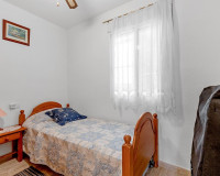 Objekte zum Wiederverkauf - Wohnung - Torrevieja - TORREVIEJA