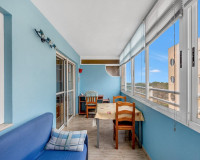 Objekte zum Wiederverkauf - Wohnung - Torrevieja - TORREVIEJA
