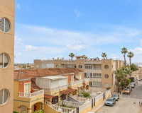 Objekte zum Wiederverkauf - Wohnung - Torrevieja - TORREVIEJA