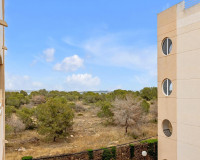 Objekte zum Wiederverkauf - Wohnung - Torrevieja - TORREVIEJA