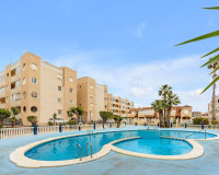 Objekte zum Wiederverkauf - Wohnung - Torrevieja - TORREVIEJA