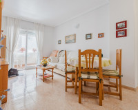Objekte zum Wiederverkauf - Wohnung - Torrevieja - TORREVIEJA