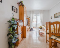 Objekte zum Wiederverkauf - Wohnung - Torrevieja - TORREVIEJA