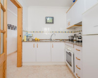 Objekte zum Wiederverkauf - Wohnung - Torrevieja - TORREVIEJA