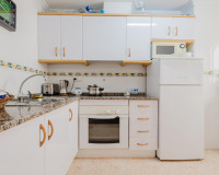 Objekte zum Wiederverkauf - Wohnung - Torrevieja - TORREVIEJA