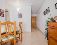 Objekte zum Wiederverkauf - Wohnung - Torrevieja - TORREVIEJA