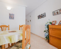 Objekte zum Wiederverkauf - Wohnung - Torrevieja - TORREVIEJA