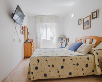 Objekte zum Wiederverkauf - Wohnung - Torrevieja - TORREVIEJA
