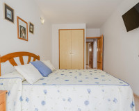 Objekte zum Wiederverkauf - Wohnung - Torrevieja - TORREVIEJA