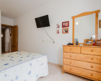 Objekte zum Wiederverkauf - Wohnung - Torrevieja - TORREVIEJA