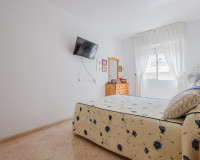 Objekte zum Wiederverkauf - Wohnung - Torrevieja - TORREVIEJA