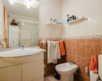 Objekte zum Wiederverkauf - Wohnung - Torrevieja - TORREVIEJA
