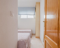 Objekte zum Wiederverkauf - Wohnung - Torrevieja - TORREVIEJA