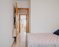 Objekte zum Wiederverkauf - Wohnung - Torrevieja - TORREVIEJA