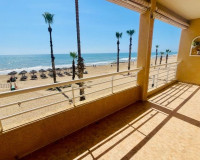 Objekte zum Wiederverkauf - Wohnung - Torrevieja - TORREVIEJA