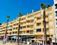 Objekte zum Wiederverkauf - Wohnung - Torrevieja - TORREVIEJA