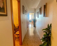Objekte zum Wiederverkauf - Wohnung - Torrevieja - TORREVIEJA