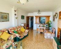 Objekte zum Wiederverkauf - Wohnung - Torrevieja - TORREVIEJA